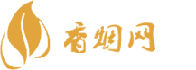 越代香烟怎么买划算一点